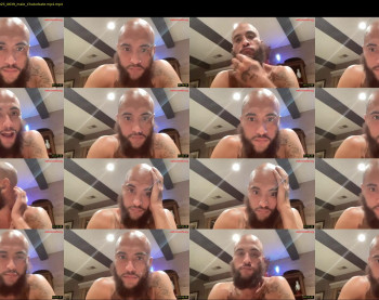 onenastemoefoe — 5 minute Chaturbate male naked cam show, 360p, Jul 7, 2025