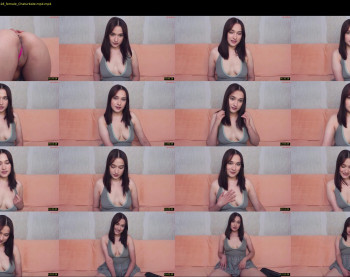 _alexxxxa_ — 32 minute Chaturbate female naked cam show, 720p, Jul 9, 2025