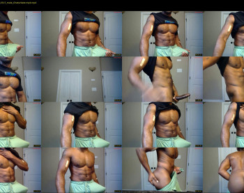 dicksmoothie — 28 minute Chaturbate male naked cam show, 480p, Jul 8, 2025