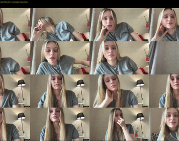 fflloowweerr — 120 minute Chaturbate couple naked cam show, 720p, Jul 8, 2025