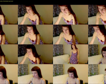 fritha — 3 minute Chaturbate female naked cam show, 720p, Jul 8, 2025