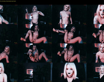 noah_elmer — 120 minute Chaturbate female naked cam show, 720p, Jul 8, 2025