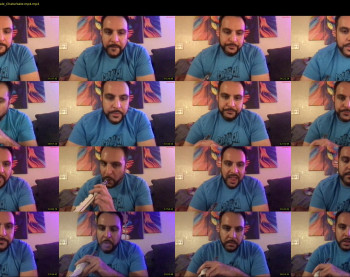 y2ab — 31 minute Chaturbate male naked cam show, 720p, Jul 10, 2025