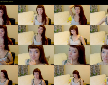 fritha — 12 minute Chaturbate female naked cam show, 720p, Jul 11, 2025