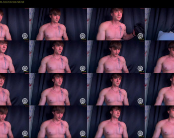 origamicat — 50 minute Chaturbate couple naked cam show, 720p, Jul 11, 2025