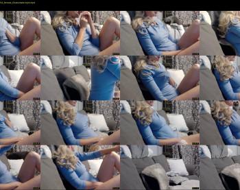 s_mailleee — 8 minute Chaturbate female naked cam show, 720p, Jul 11, 2025