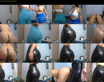 sofia_stonee1 — 62 minute Chaturbate female naked cam show, 720p, Jul 11, 2025