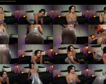 jadeperez_ — 80 minute Chaturbate female naked cam show, 720p, Jul 13, 2025