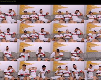web_gammer_ — 14 minute Chaturbate male naked cam show, 720p, Jul 12, 2025