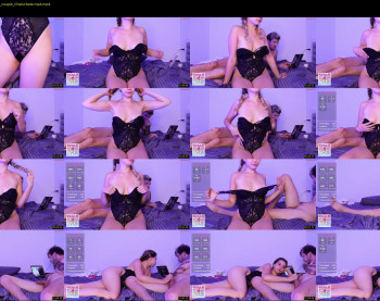 _iowaa_ — 16 minute Chaturbate female naked cam show, 720p, Jul 13, 2025
