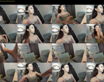 ehotlovea — 121 minute Chaturbate female naked cam show, 720p, Jul 13, 2025