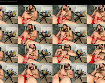 johnthomasbwc — 76 minute Chaturbate male naked cam show, 720p, Jul 14, 2025