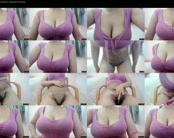 nicebrown — 121 minute Chaturbate female naked cam show, 720p, Jul 13, 2025