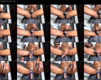 slimdunkinbbc — 7 minute Chaturbate couple naked cam show, 720p, Jul 13, 2025