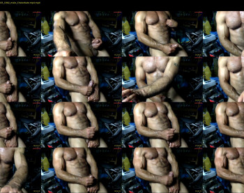 whackingmywilly — 13 minute Chaturbate male naked cam show, 480p, Jul 13, 2025