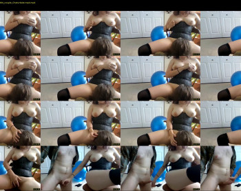1evilqueen — 3 minute Chaturbate female naked cam show, 480p, Jul 14, 2025