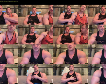alessandrobuilder — 28 minute Chaturbate couple naked cam show, 720p, Jul 14, 2025