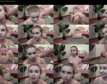 flexi_pixie — 112 minute Chaturbate female naked cam show, 720p, Jul 14, 2025