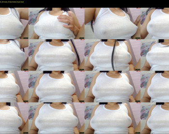 makulato — 5 minute Chaturbate couple naked cam show, 720p, Jul 14, 2025