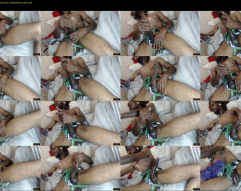 ogdigbick — 56 minute Chaturbate male naked cam show, 480p, Jul 14, 2025
