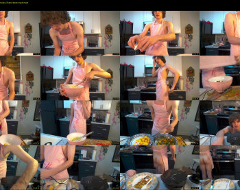 cokia_ — 120 minute Chaturbate male naked cam show, 720p, Jul 15, 2025