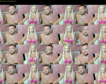 dirtydevilsx — 11 minute Chaturbate couple naked cam show, 720p, Jul 15, 2025