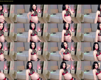 li_baby — 17 minute Chaturbate female naked cam show, 720p, Jul 15, 2025