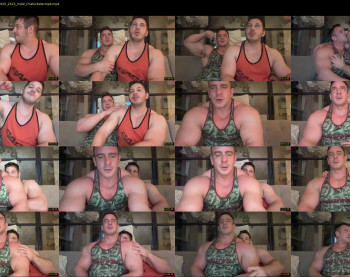 alessandrobuilder — 24 minute Chaturbate couple naked cam show, 720p, Jul 16, 2025