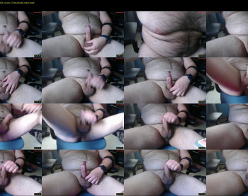 biguyinnc2 — 60 minute Chaturbate male naked cam show, 480p, Jul 16, 2025