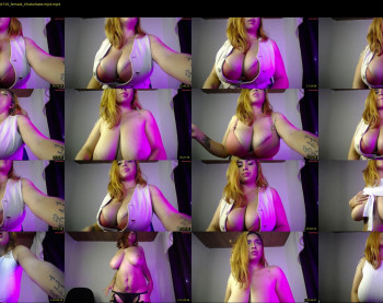 boobs_magic — 101 minute Chaturbate couple naked cam show, 720p, Jul 16, 2025