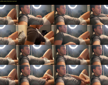 christophertan — 10 minute Chaturbate male naked cam show, 720p, Jul 16, 2025