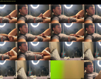 christophertan — 7 minute Chaturbate male naked cam show, 720p, Jul 16, 2025