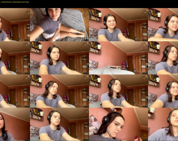 frosted_bloom — 44 minute Chaturbate female naked cam show, 720p, Jul 16, 2025