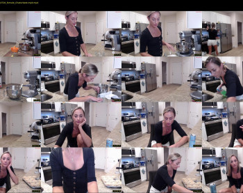 holihurricane — 121 minute Chaturbate female naked cam show, 720p, Jul 16, 2025