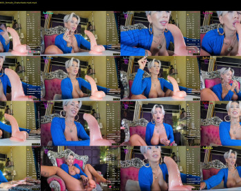 sofiequeen_ — 120 minute Chaturbate female naked cam show, 720p, Jul 16, 2025