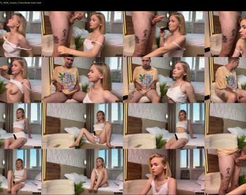 adele_nick2202 — 84 minute Chaturbate couple naked cam show, 720p, Jul 17, 2025