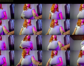 boobs_magic — 38 minute Chaturbate couple naked cam show, 720p, Jul 18, 2025