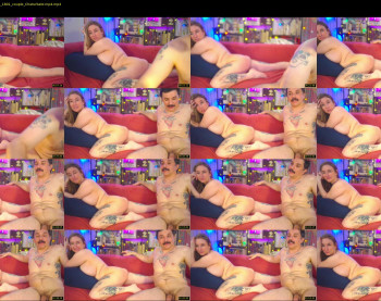 task_manager — 3 minute Chaturbate couple naked cam show, 720p, Jul 17, 2025