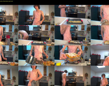 cokia_ — 120 minute Chaturbate male naked cam show, 720p, Jul 19, 2025