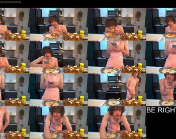 cokia_ — 10 minute Chaturbate male naked cam show, 720p, Jul 19, 2025