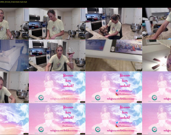 holihurricane — 59 minute Chaturbate female naked cam show, 720p, Jul 18, 2025