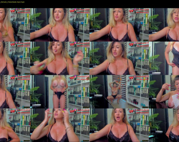 lisa2018 — 120 minute Chaturbate female naked cam show, 720p, Jul 18, 2025