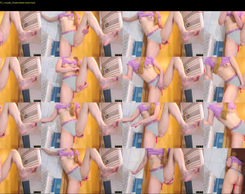 llovers4u2 — 14 minute Chaturbate couple naked cam show, 480p, Jul 18, 2025