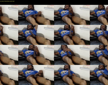 ogdigbick — 11 minute Chaturbate male naked cam show, 480p, Jul 19, 2025