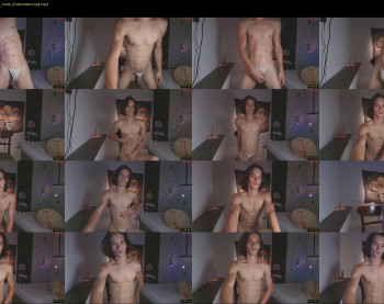 devil_fts — 27 minute Chaturbate couple naked cam show, 720p, Jul 19, 2025