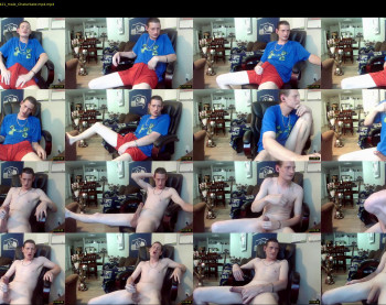 swelteringk — 32 minute Chaturbate male naked cam show, 720p, Jul 20, 2025