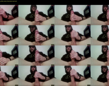 vanillaniceeee — 13 minute Chaturbate male naked cam show, 480p, Jul 20, 2025