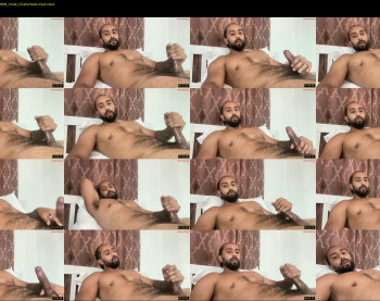 brandy0793 — 44 minute Chaturbate male naked cam show, 480p, Jul 20, 2025