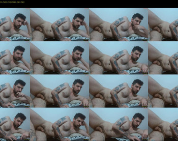 tap_hand2 — 15 minute Chaturbate male naked cam show, 720p, Jul 20, 2025