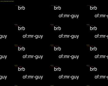 _mrguy_ — 16 minute Chaturbate male naked cam show, 720p, Jul 21, 2025